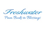 Freshwater Books