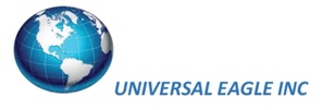 Universal Eagle Inc