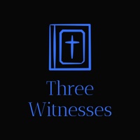 Three Witnesses