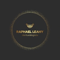 Raphael Leahy Denturologiste