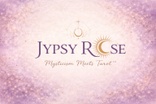 Jypsy Rose Yoga