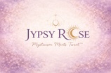 Jypsy Rose Yoga