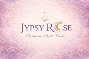 Jypsy Rose Yoga