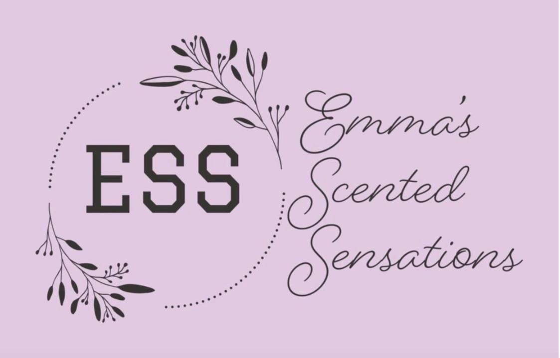 Emma's Scented Sensations - Wax Melts, Wax Melts, Gift Shop