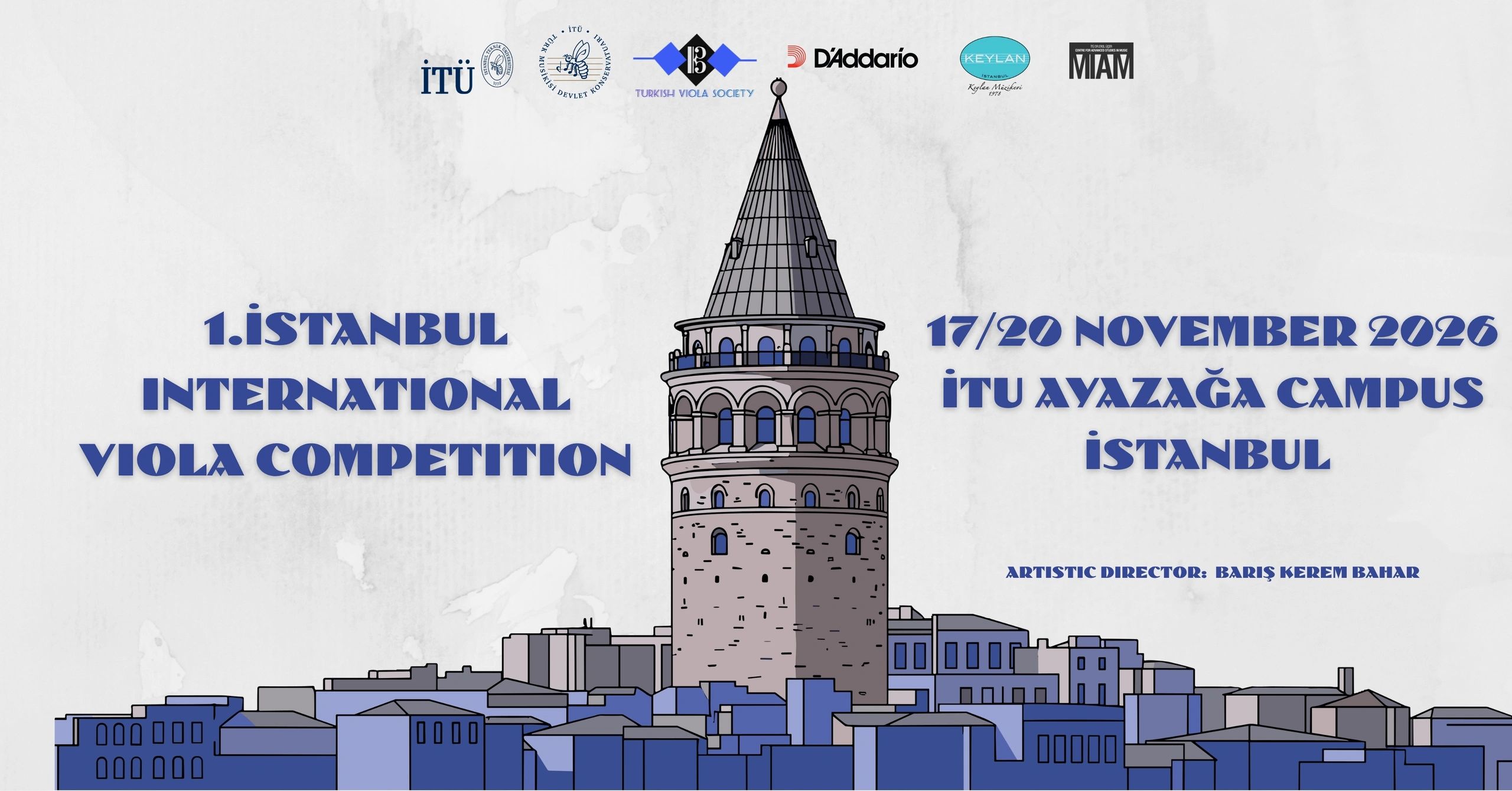 Application deadline: 01.OCTOBER.2026