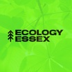 Ecology Essex