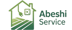 Abeshi Service