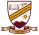 Holmwood Past Students' Association