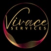 Vivace Services