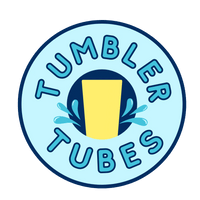 Tumbler Tubes