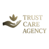 Trustcareagency.com