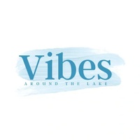 Vibes Around the Lake