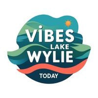 VIBES Lake Wylie Today