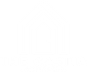 The Casita Company
