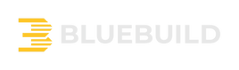 "Bluebuild logo"
