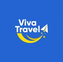 Viva Travel