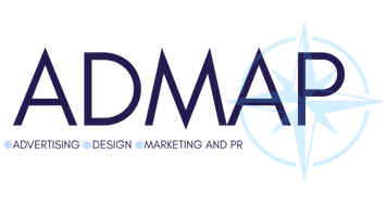 AdMap