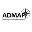 AdMap