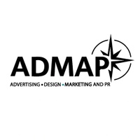 AdMap