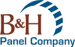 B & H Panel Company