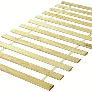 bed frame support, slat roll, mattress slats, bed slats, bed frame slat, slats, bed slat, bed base,
