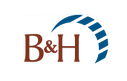 B&H Panel