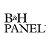 B&H Panel