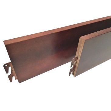 wood bed rails, bed frame panel, bed frame, bed rail, bed panel, cherry bed, cherry bed rail, bed