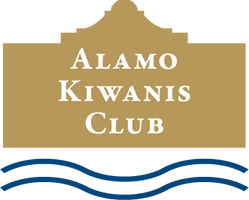 The Alamo Kiwanis Club