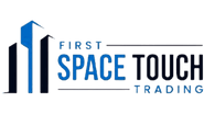 First Spacetouch
