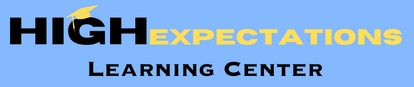 High Expectations Learning Center