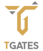 TGates For Digital Transformation