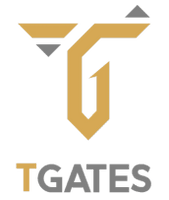 TGates For Digital Transformation