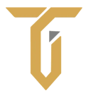 TGates For Digital Transformation
