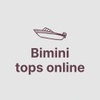 Bimini tops online