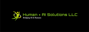 Human + AI Solutions
