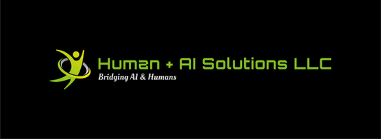 Human + AI Solutions