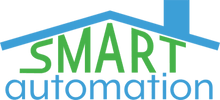 SMART automation