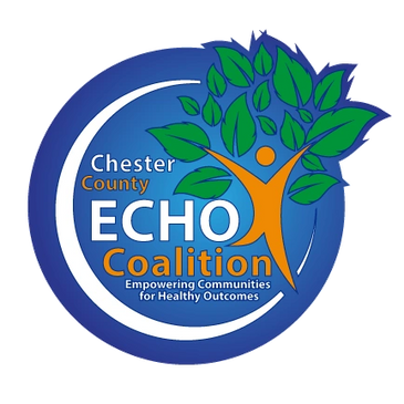 Chester County ECHO Coalition
Our Mission
Prevention
Our Team
Chester County DUI Task Force
Chester