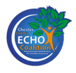 Chester County  ECHO Coalition