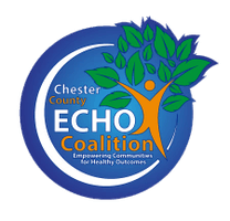Chester County  ECHO Coalition
