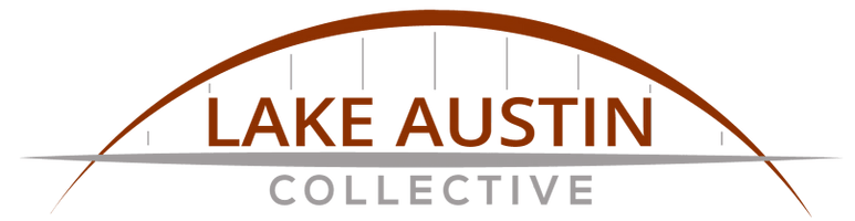 Lake Austin Collective