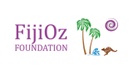 FijiOz Foundation