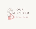 Our Shepherd Doula Care