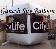 Sky Balloons,
Sky Balloon Manufacturers in Bihar,
Sky Balloon Manufacturers, Advertising Balloons.