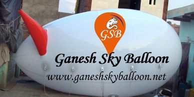 Sky Balloon Online, Advertising Balloon Online, Advertising Sky Balloon Online, Promotion Balloons.