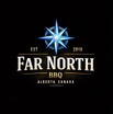 Farnorthbbq