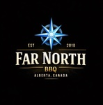 Farnorthbbq