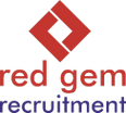 Red Gem Recruitment