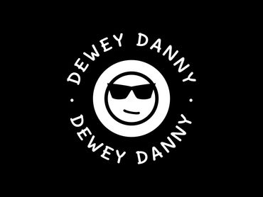 Dewey Danny beach fun lifestyle